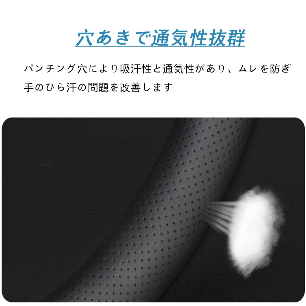 FOR New Forester SL5 SLG 6th Generation (April 2025 - Present) Light Car Steering