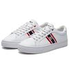 FILA Heritage-FHT Casual Low-Top Sneakers Women sneakers White F12W134350FWT