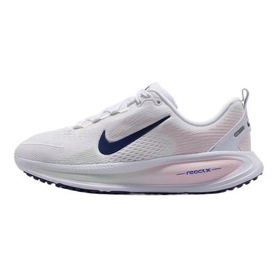 Unisex – Spor Ayakkabı