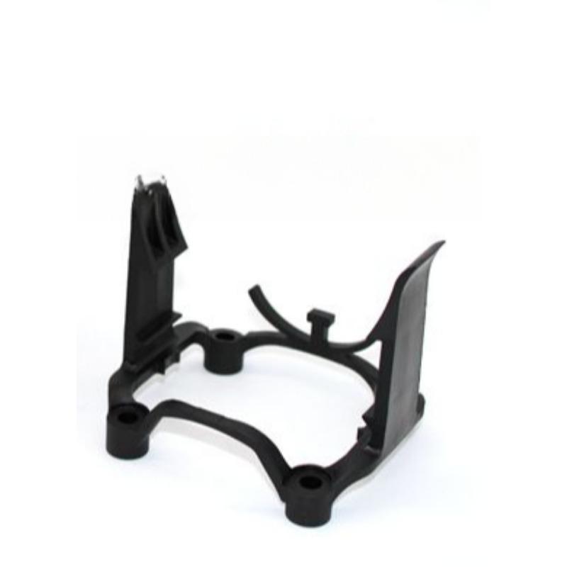 04E145875A Turbo Intake Pipe Throttle Clip for Golf 7 Lamando Octavia Superb Lavida Sagitar 1.4T 04E145853A