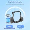 Airdrop Device for Drones Accessories Payload Delivery Transport Device Fishing Drones for Wedding Fishing Baits
