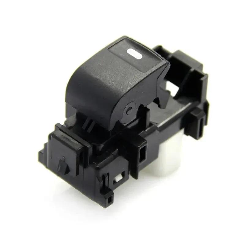 Power Electric Window Switch Control Lifter Button for Toyota Camry Corolla RAV4 Yaris 2006-2016 84810-06060 8481006060