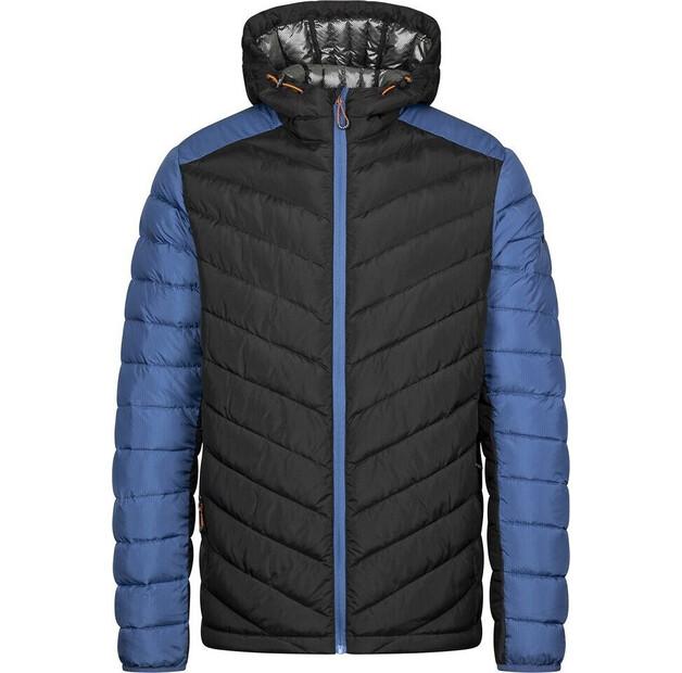 Trespass Eriska Casual Jacket