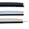 Car Sunroof Sunshade Roller Blind for Buick Regal (2009-2014 Upgrade) - Model 539736773