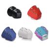 Ice Skates Toe Cap Protective Cover Roller Skate Toe Cap Ice Skates Guards Skate Toe Cap Guards