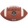 ProSelect Official Size 9 American Football