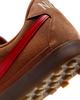 IO9281-201 Nike Astro Grabber Pecan Tough Red (Men's)