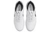 Nike Air Zoom Victory Wide White Black DJ6570-100