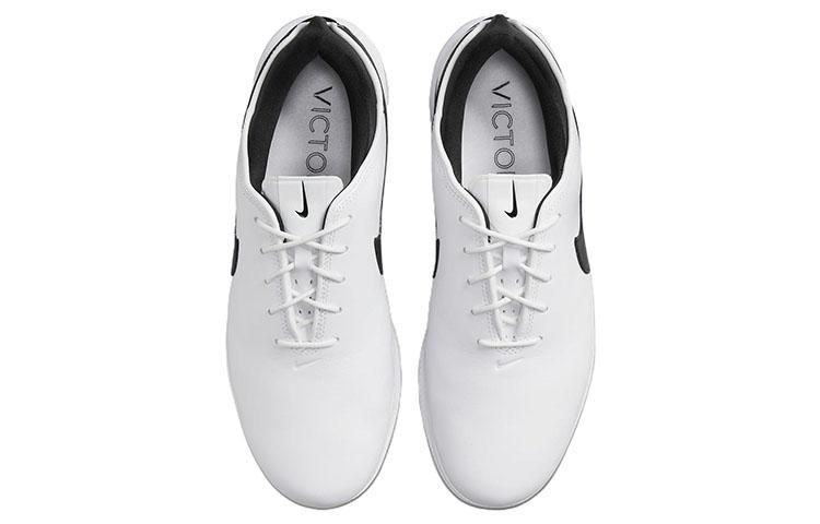 Nike Air Zoom Victory Wide White Black DJ6570-100