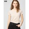 Tops – Magliette