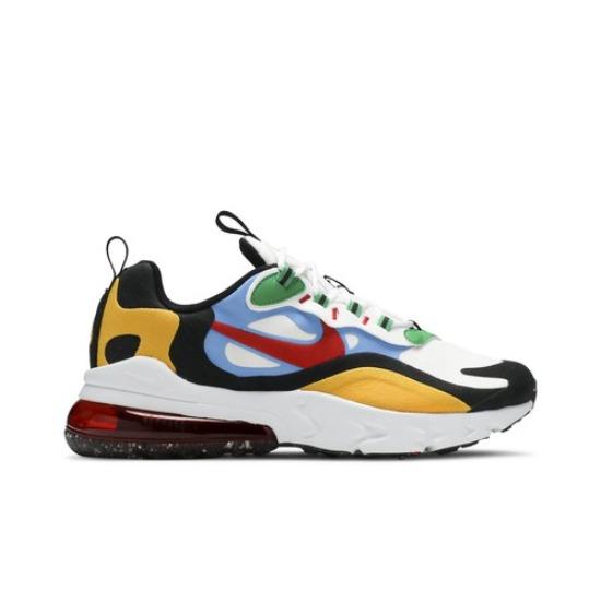 Nike Air Max 270 React BG Multi-Color DB5938-161