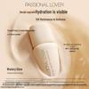 PROYA Invisible Foundation Liquid Sample