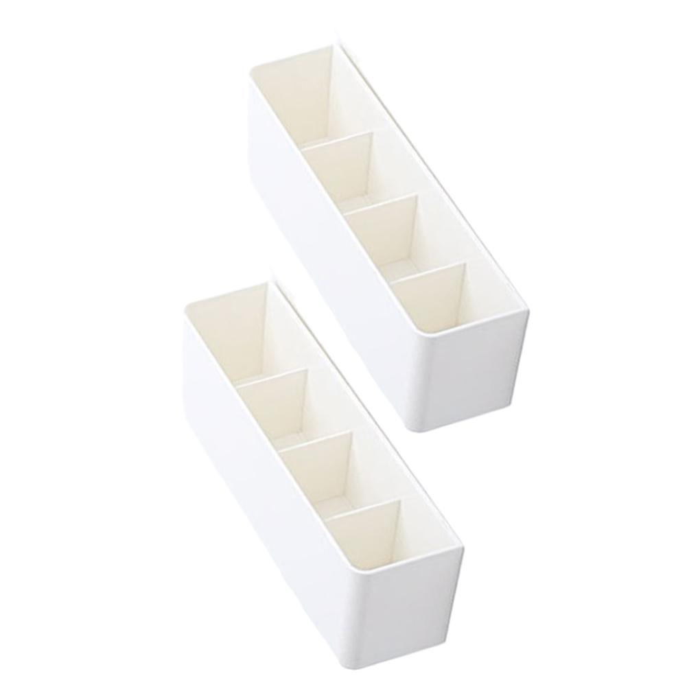 Wall-mounted Umbrella Storage Rack Durable And Long-lasting Separate Umbrella Stand Holder