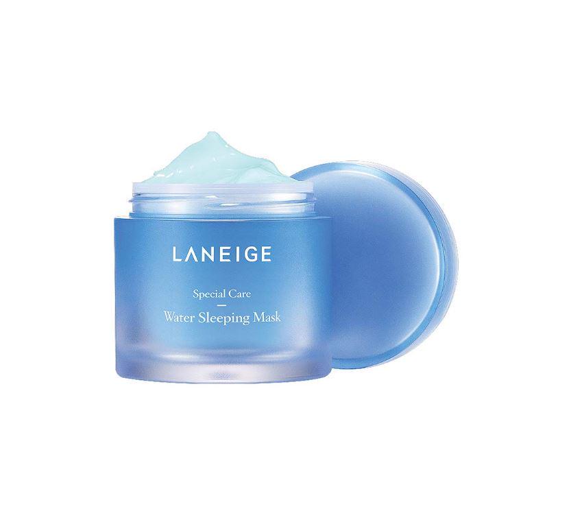 laneige moisturizer price