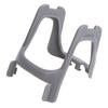 Drone Lens Bumper Guard Fit for DJI NEO 2 Camera Stabilizer Protector Prevent Collision Protection Guard Bar Grey