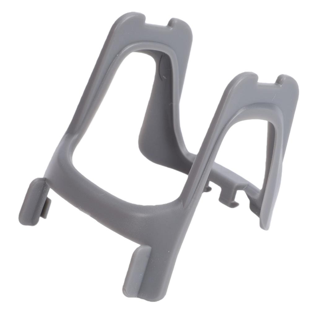 Drone Lens Bumper Guard Fit for DJI NEO 2 Camera Stabilizer Protector Prevent Collision Protection Guard Bar Grey