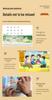 Children's Educational Pinyin Audiobook & Talking Pen Toy
