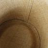 Men Summer Cool Western Cowboy Hat Outdoor Wide Brim Hat
