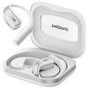 1MORE S70 Open-Ear Bluetooth Sport Earbuds
