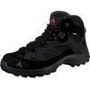 McKinley Discover II Mid AQX Hiking Boots