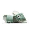 Nike OffcourtAdjust Slide Sandals