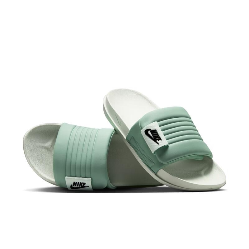 Nike OffcourtAdjust Slide Sandals
