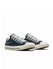 Sneakers Converse Blue Low Version