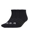 Adidas Cushioned Low Cut Socks 3p Ic1332