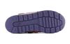 New Balance NB 996 Cushioning, Wear Resistant Low top Kids' Running Shoes Gray Pink Kids' YV996EC3