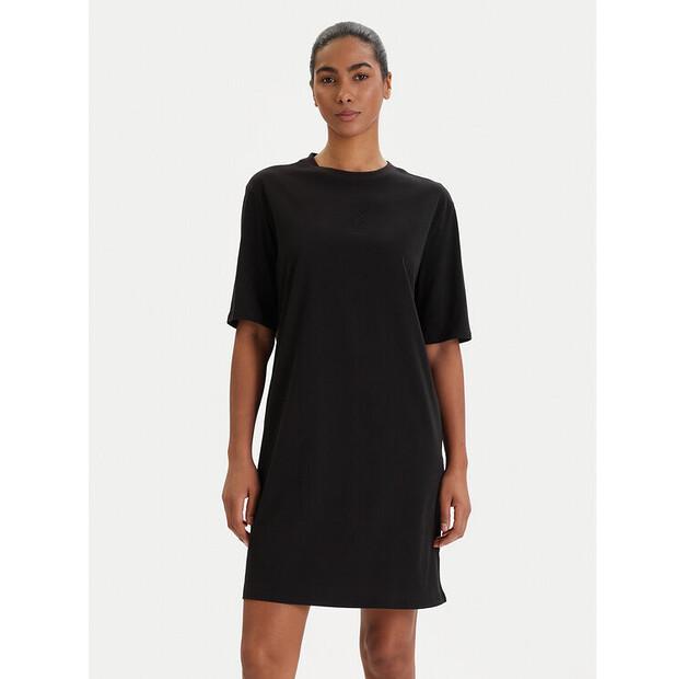 Платье Armani Exchange XW000825 EU XS