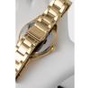 Часы Guess GW0001L2