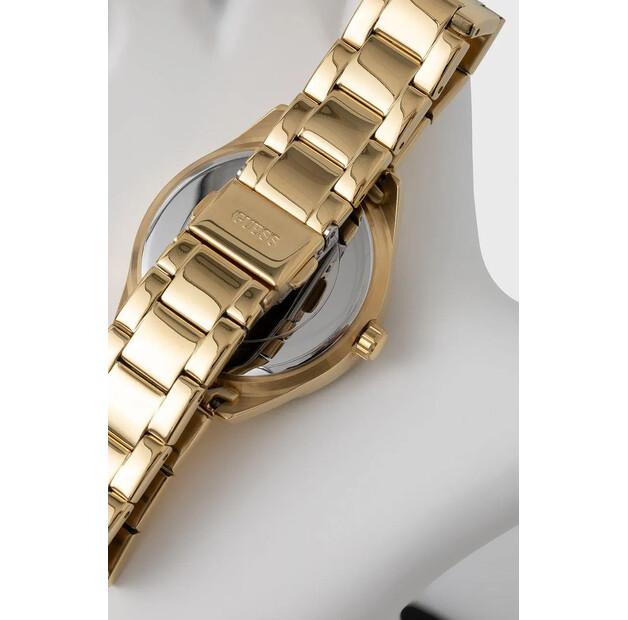 Часы Guess GW0001L2