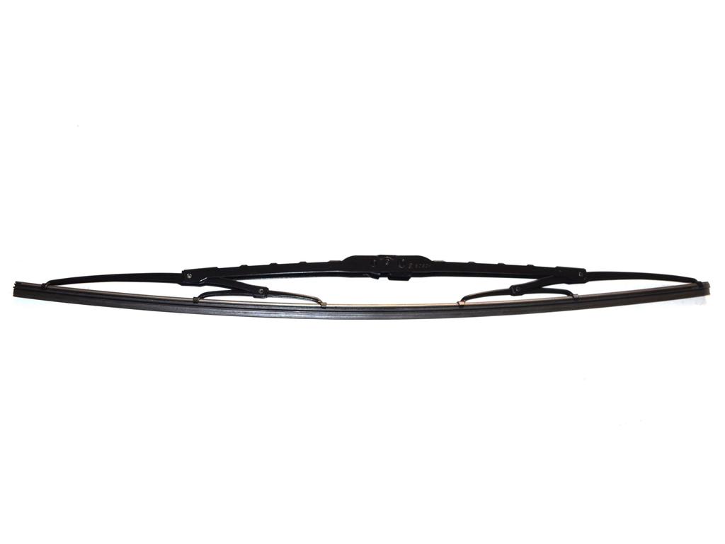 Bs 3 397 004 672 Bosch Wiper Blade