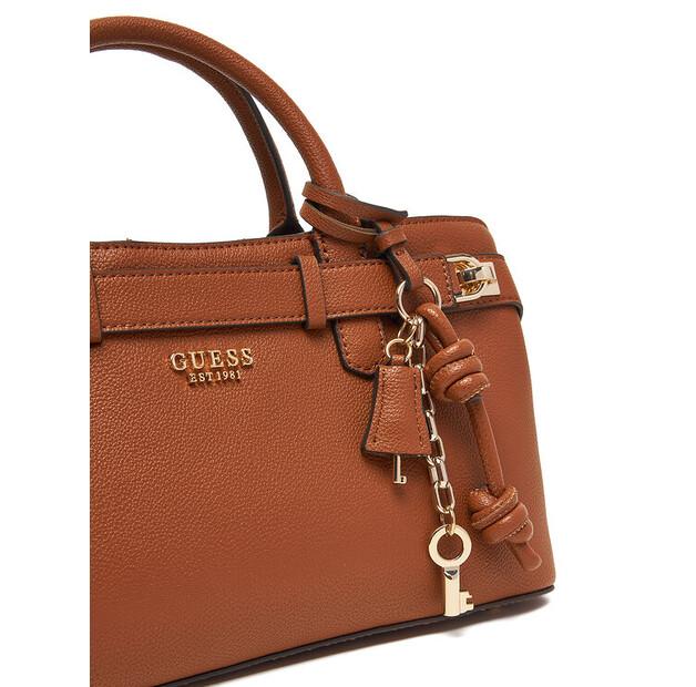 Сумка Guess Gregoria