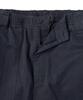 THISISNEVERTHAT Field Pant Navy