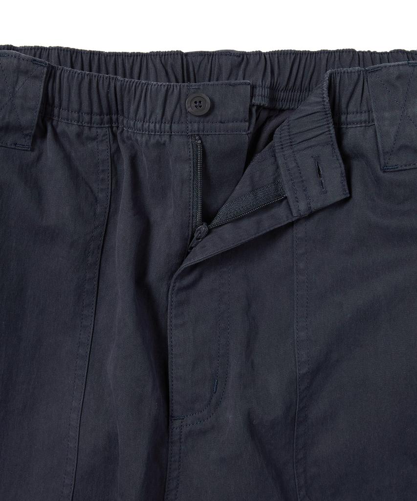 THISISNEVERTHAT Field Pant Navy