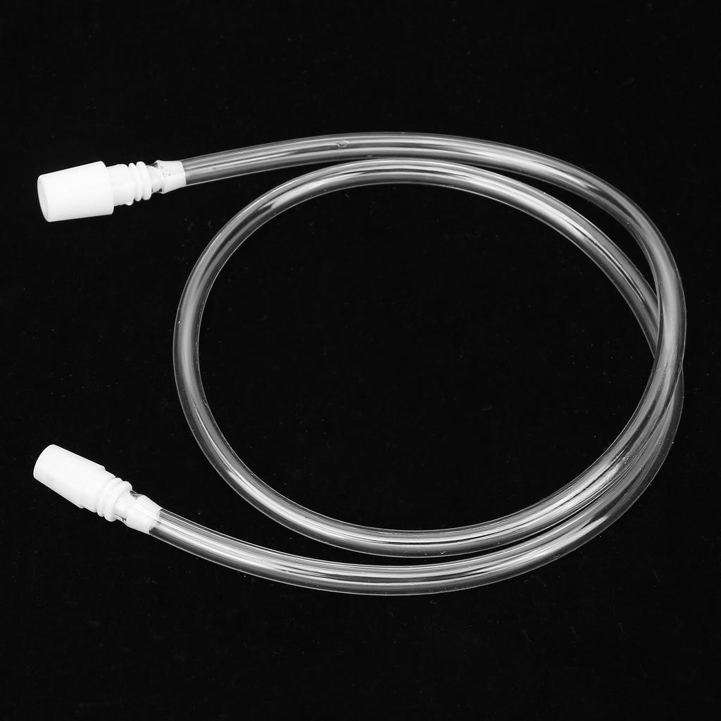 Cupping Therapy Extension Hose Professional Vacuum Cupping Cup Replacement Hose Accessory