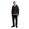 Lyle & Scott Herren Normale Softshelljacke