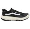 MTE Crosspath Sneakers