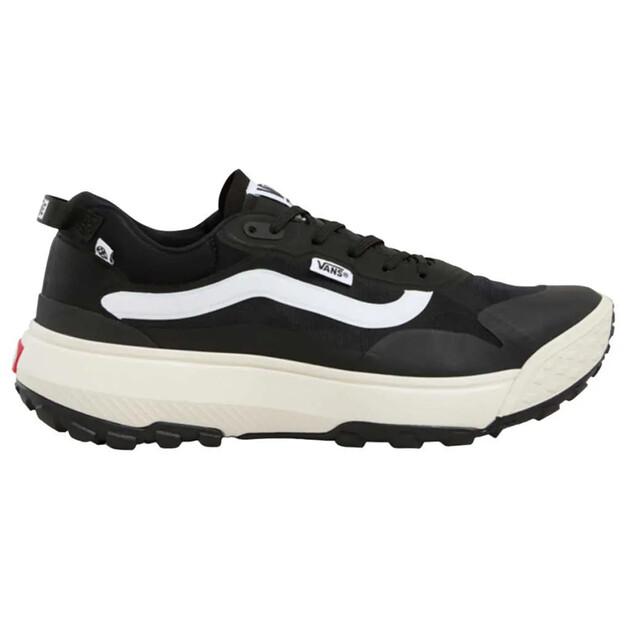 Vans MTE Crosspath Sneakers