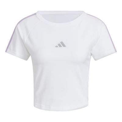 Story Baby Sportlich Lässig Slim Fit Kurzarm T-Shirt Damen Tops KC5429