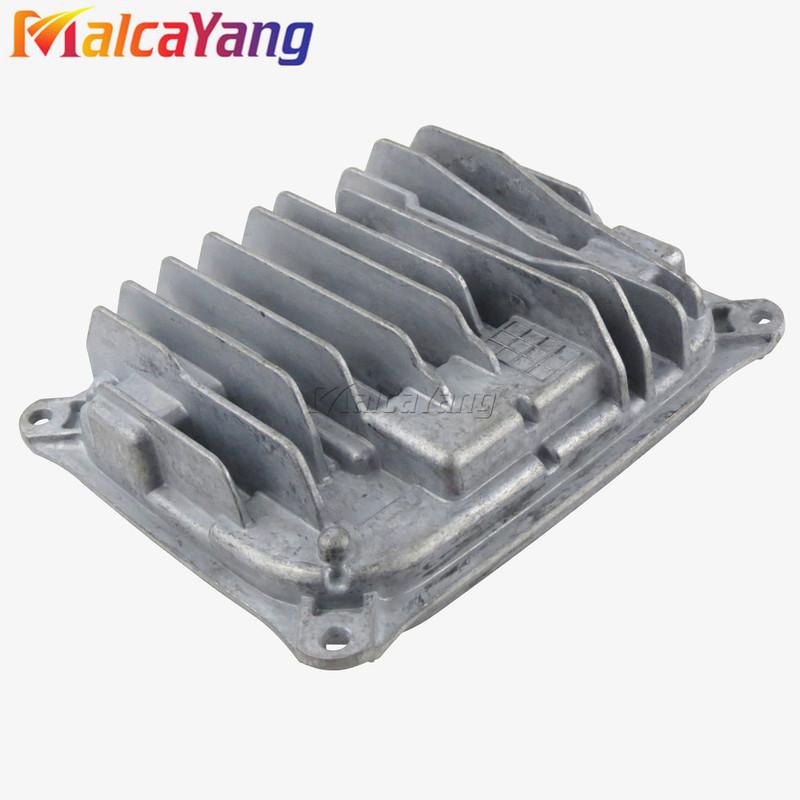 A 205 900 50 10, 2059005010, A2059005010 Headlight Ballast Control Unit For Mercedes-Benz C-Class C205 A205 S205 W205 Auto Parts