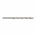 Irwin Metal Drill Long 4.0 X 120Mm /1 Pc.