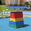JINGGENG Children's Gymnastics Training Equipment