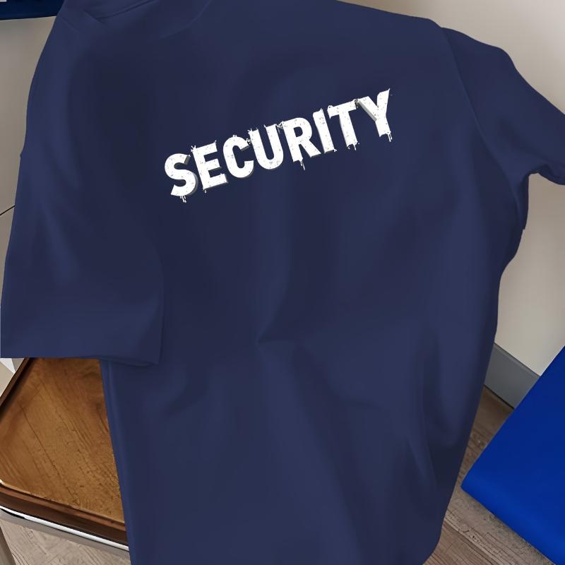 

Ностальгическая футболка с комикс-принтом - Уличный дерзкий привлекающий внимание стиль XXL серый