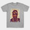 Unisex Fashion TShirt Future Hip Hop Print TShirt Plus Size S-5XL T-Shirt 100%Cotton Tops O Neck Short Sleeve Tees