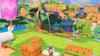 Mario + Rabbids Kingdom Battle