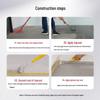 Allgll Water-based Floor & Cement Paint