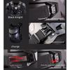 SCOYCO Motorcycle Armor Vest Protection Jacket Motocross Body Armor Dirtbike Accessories Back Protective Gear Moto Equipment