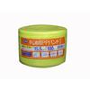 Yutaka Make PP Band, Yellow, L-102, 15.5mm X 100M
